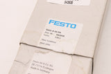 FESTO DGSL-8-50-PA 543930