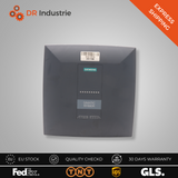 SIEMENS SIMSTIC RF680R 6GT2811-6AA10-0AA0