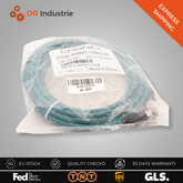 COGNEX CCB-84901-1003-05 185-0253R
