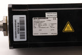 SEW-EURODRIVE 3 PHASE MOTOR 50.7156099601.0004.14 CMP63S/BP/KY/AK0H/SB1