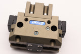 SCHUNK PGN 64/1AS 370400