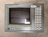GE FANUC SERIES 160-T A61L-0001-0096/L