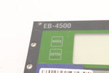 ELASO ELEKTRONIK EB-4500