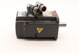 SIEMENS 1FK7040-5AK71-1EG3 3 PHASE MOTOR