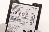 SIEMENS SIRIUS 3ZX1012-0TK28-1CA1 3TK2821-1CB30