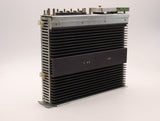 INDRAMAT POWER SUPPLY TVM 2.1-50-220/300-W1-220/380