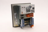 KRACHT ASR 20 ASR20-4DOS-PB/PROFINET