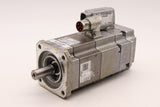 SIEMENS 3 PHASE MOTOR 1FK7042-5AF71-1FH0