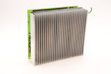 SIEMENS 6SC 6503-0AG01 + 462 503.9001.01 GE 462000.0701.03