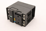 SIEMENS SIMATIC NET CP INDUSTRIAL ETHERNET 6GK7343-1GX21-0XE0