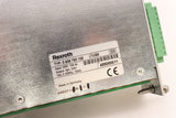 REXROTH LTU350 0 608 750 108