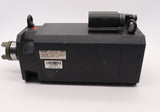 SIEMENS 3 PHASE ELECTRO MAGNET MOTOR 1FT6086-1AF71-3AG1