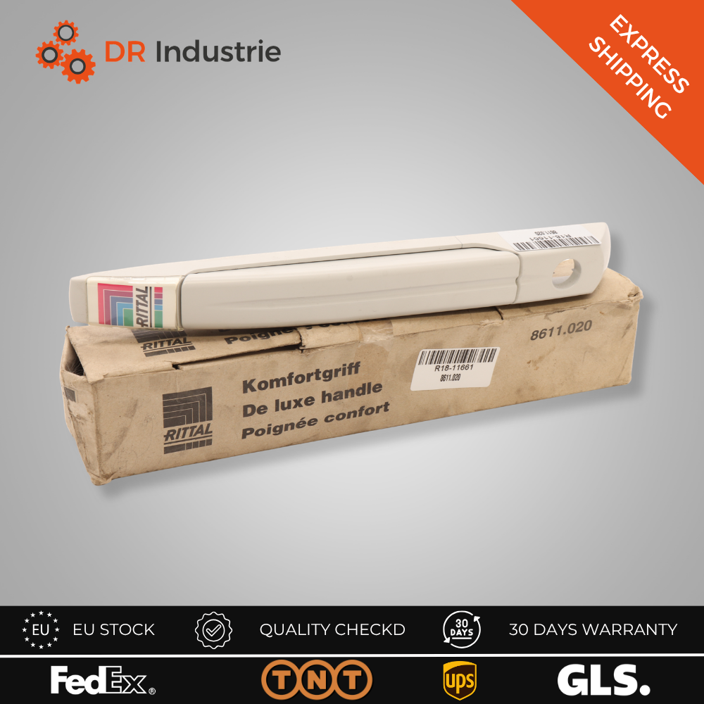 RITTAL TS 8611.020