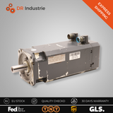 SIEMENS 3 PHASE MOTOR 1FT6064-1AH71-4AG1