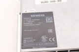 SIEMENS SINAMICS 6SL3055-0AA00-3BA0