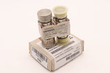 SIEMENS CONNECTOR BOX 1FN1910-0AA00-0AA0