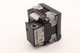 PHOENIX CONTACT EEM-MA600 ORDER NO: 2901366 EEM-ETH-MA600 FOR EEM-MA600