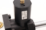 PHD CVAS6V 63X75-D-H 47-K90-M-PB-T44 RODLOK 63457-004-01 ADAPTOR