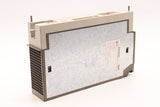 SIEMENS SIMATIC S5 6ES5951-7LB21
