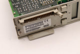 SIEMENS 6SN1118-1NH00-0AA0