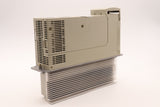 YASKAWA SGDK-1515AEA