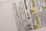 REXROTH HCS01.1E-W0018-A-03-B-ET-EC-EM-S4-NN-FW