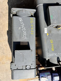 Siemens 1ph6138-4cf46-z