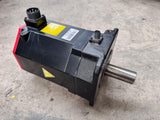 FANUC AC SERVO MOTOR AIS 30/4000 A06B-0268-B705