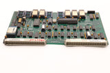 GILDEMEISTER Z85 IN9853307 AES1 0.861.644-75.1 ZB5