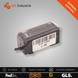 KEYENCE ITELLIGENT SENSORE IL-1000