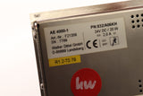 DITTEL M5000 AE4000-1