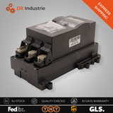 SIEMENS EM 300 DS 3RK1300-0ES01-0AA0