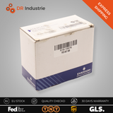 EMERSON EC2-371 FTT-10 PCN 807 689