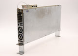 SIEMENS 6FC5247-0AA00-0AA2 SINUMERIK 840D NCU-BOX 13A