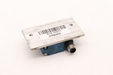 WENGLOR OY2P303A0135