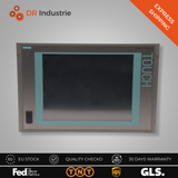 SIEMENS PANEL 15T 677B/C A5E02713377
