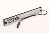 SICK PICK 2 LIGHT TYPE: PLG3-210F431