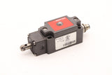 EUCHNER NZ2RS-511SVM5L060GE ID NR: 098651