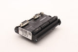 COGNEX CI0-1400 800-9012-2R