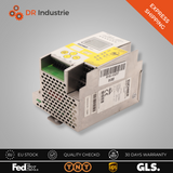 EUCHNER GMOX-PR-12DN-C16 103267