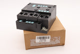 SIEMENS MOBI BASIC MODULE ASM045 6GT2002-0EB00
