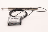 AMATEK SOLATRON METROLOGY ORBIT DS 100G