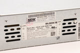 SEW EURODRIVE BLOCK HLD 110-500/75 R18-9295