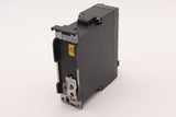 SIEMENS SIMATIC NET INDUSTRIAL ETHERNET SWITCH SCALANCE X005 6GK5005-0BA00-1AA3