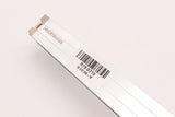 HEIDENHAIN LS 487C ML 1140 MM ID 572 249-18