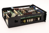 SANYO DENKI BL SUPER SERVO AMPLIFIER 65BA030VDTB8