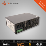 SIEMENS SITOP POWER 40 6EP1437-2BA10