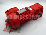 SEW-EURODRIVE wa30/tbp80k4/tf/asb1