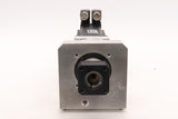 REXROTH 3 PHASE SYNCHRONOUS PM-MOTOR GTM075-NN2-020C-NN03 MSK040C-0450-NN-M1-UG1
