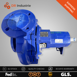KSB ETANORM-G 50-250 G10 48847753 / 7-917-192963/1